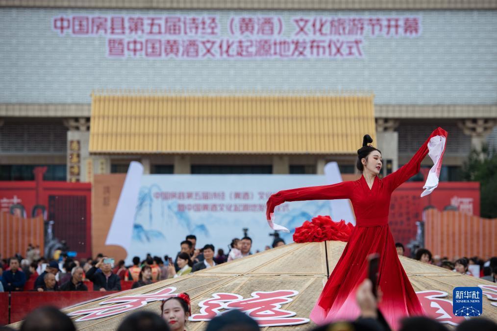 冰球突破mg登录网址